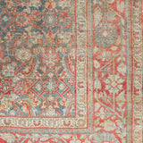 Angus Vintage Rug