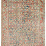 Angus Vintage Rug