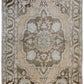 Cora Rug