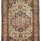 Davina Rug