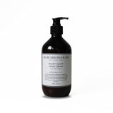 Velvet Glove Hand Cream