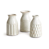 Jalena Vase