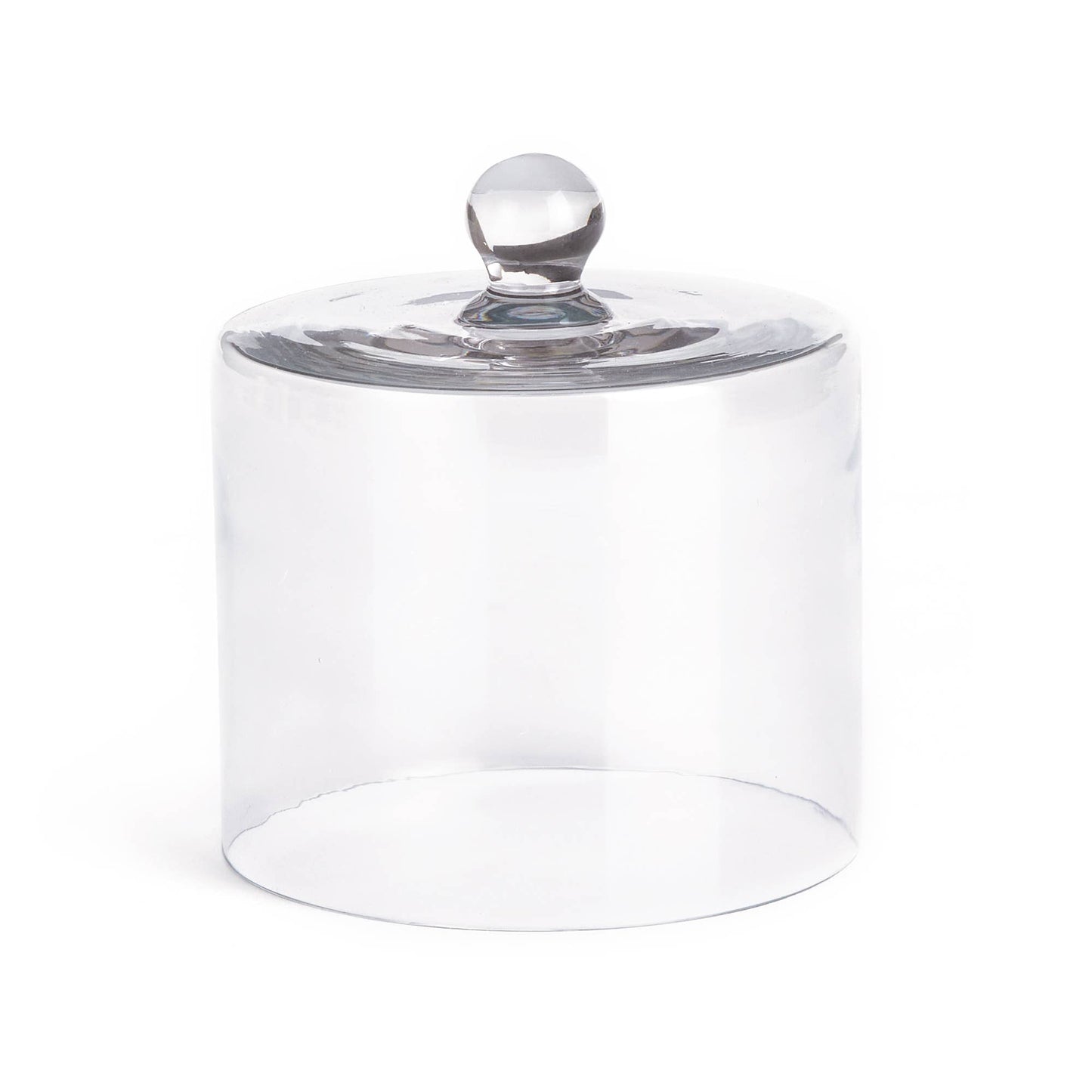 Low Cloche