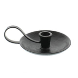 Diedrich Taper Holder