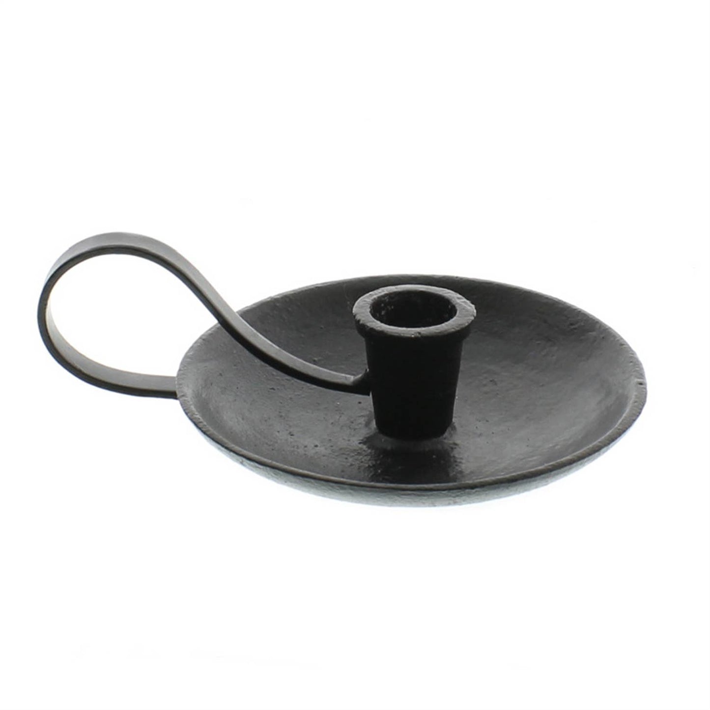 Diedrich Taper Holder
