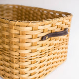Laundry Basket