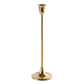Antique Candlestick