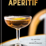 Aperitif