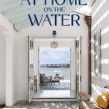 At Home On The Water