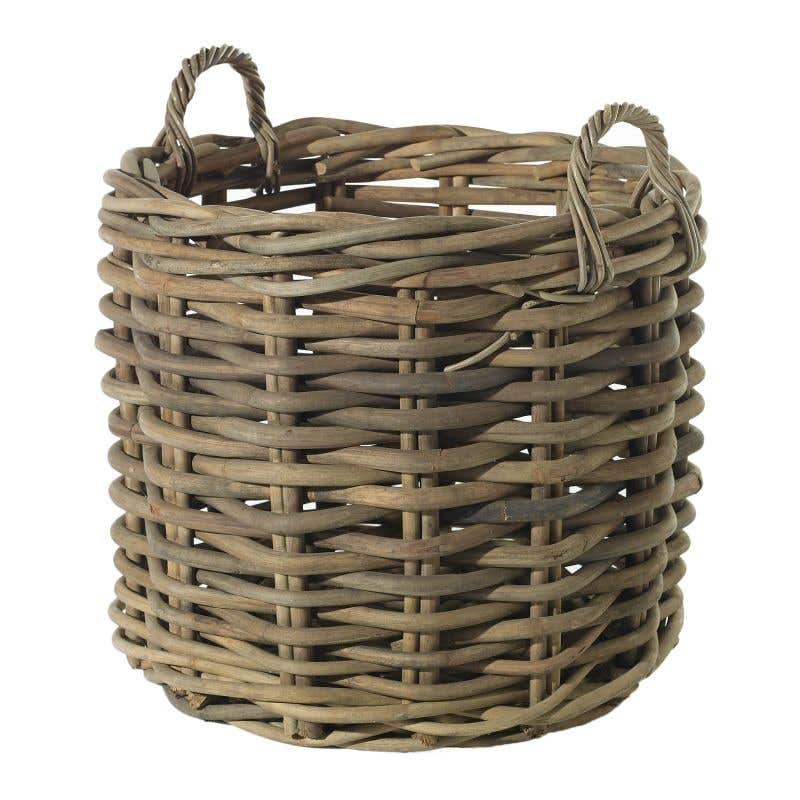 Cabana Basket