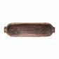 Decorative Wood Tray