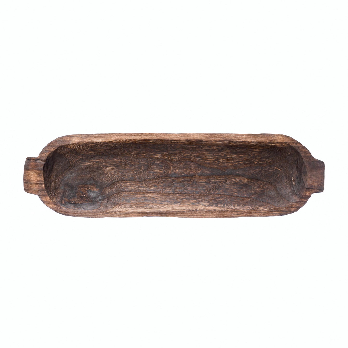 Decorative Wood Tray