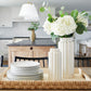 Kennedy Cylinder Vase