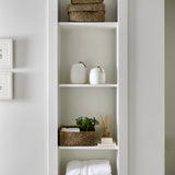 Lennox Storage Baskets