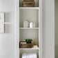 Lennox Storage Baskets