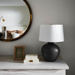 Interior Designer Boston Massachusetts