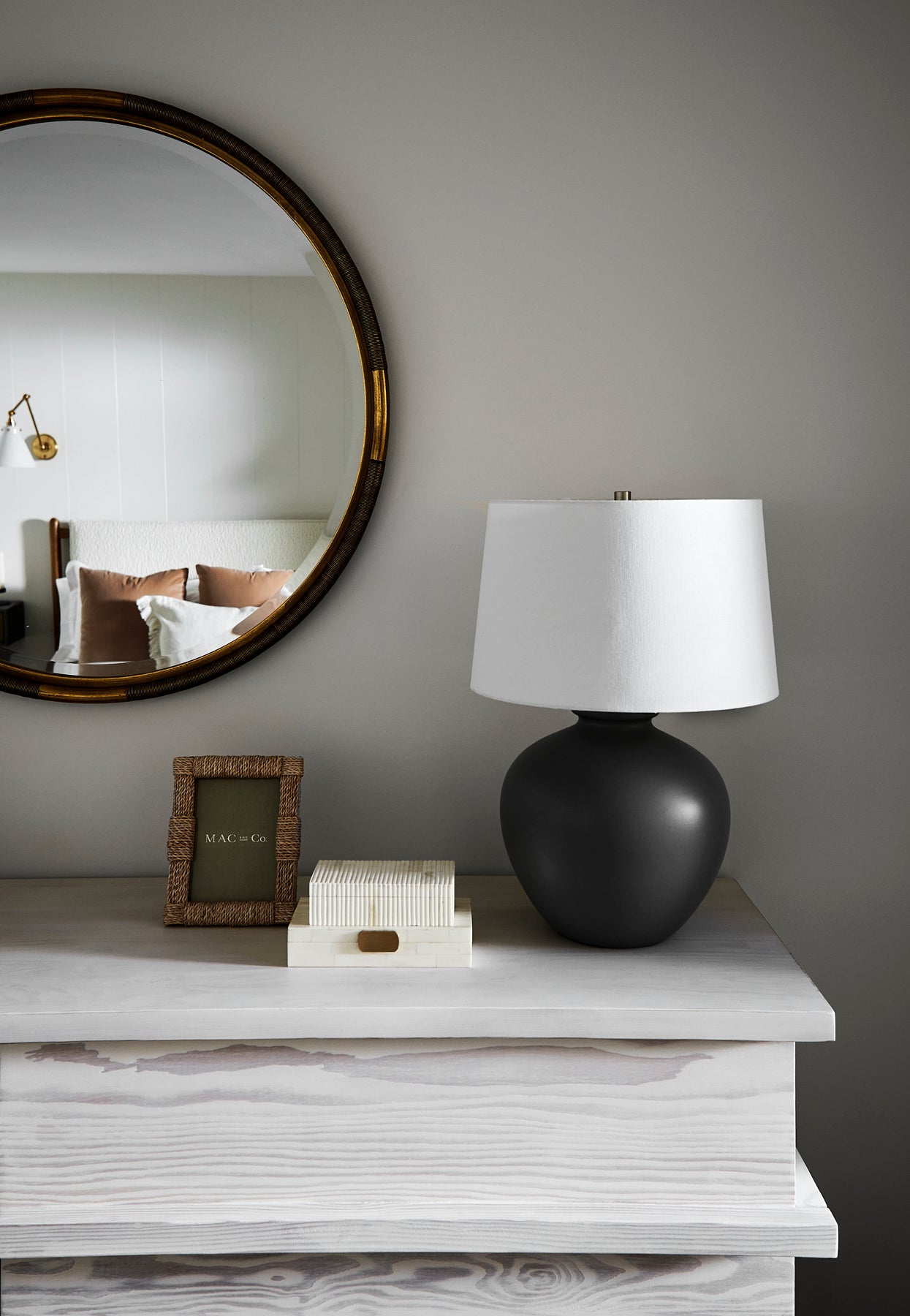 Interior Designer Boston Massachusetts