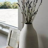 Isla Vase