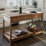 Malcom Wood Bowl