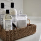 Archie Basket Tray