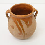 DIY Pots