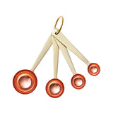 Measuring Spoons