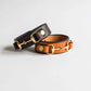 The Horse Bit Napkin Ring