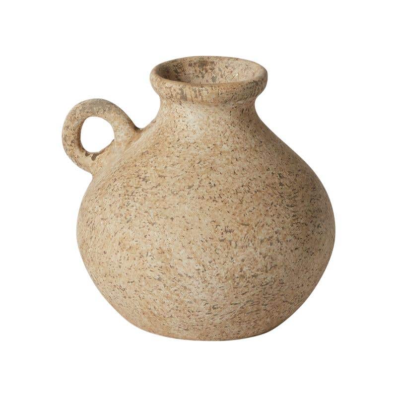 Ryan Budvase