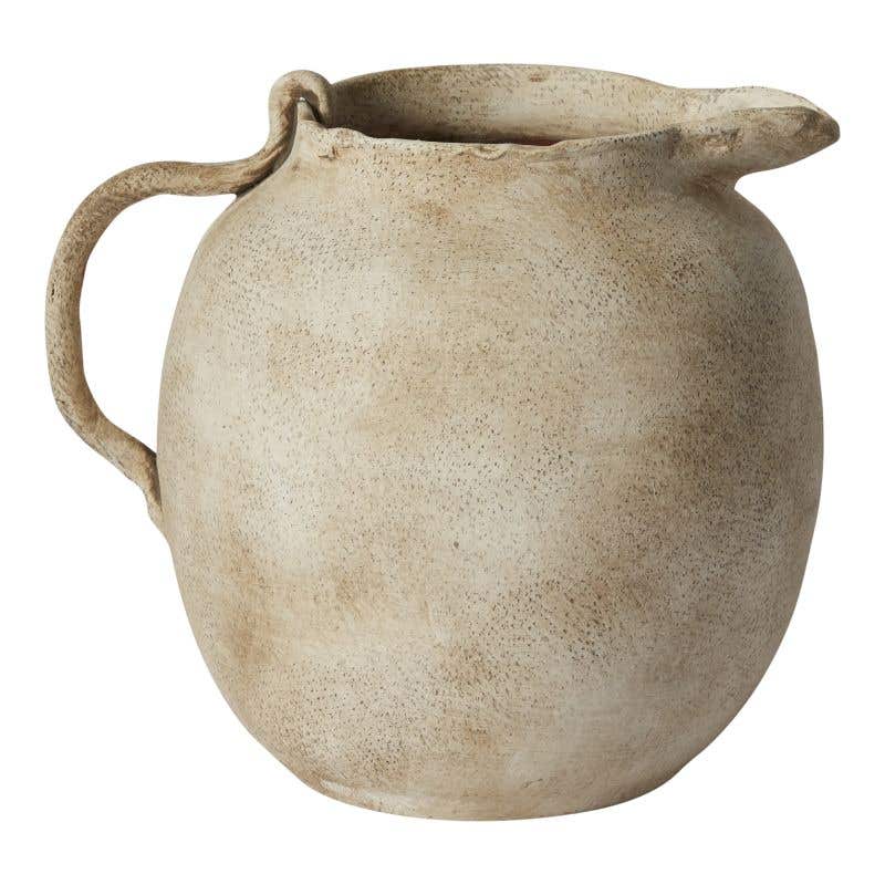 Ryan Jug