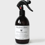 Room & Linen Spray