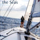 Sailing The Seas