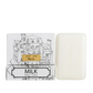 Milk Bar Soap