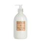 Milk Hand & Body Lotion