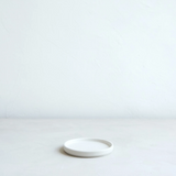 Oliver Ceramic Plate