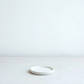 Oliver Ceramic Plate