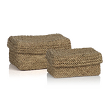 Lennox Storage Baskets