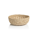 Evie Woven Bowl