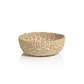 Evie Woven Bowl