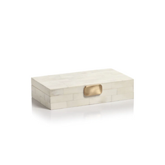 Bone Box