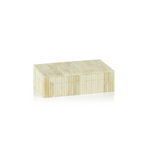 Bone Box
