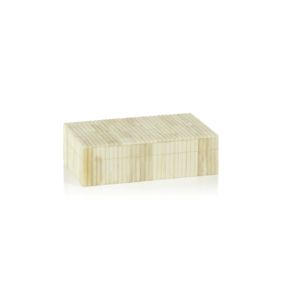 Bone Box