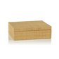 Gavin Grasscloth Box