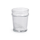 Theo Old Fashioned Glass