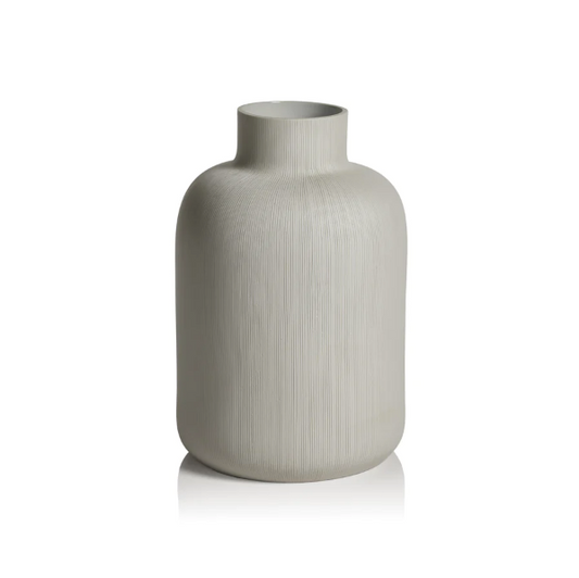 Arran Vase