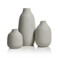Isla Vase