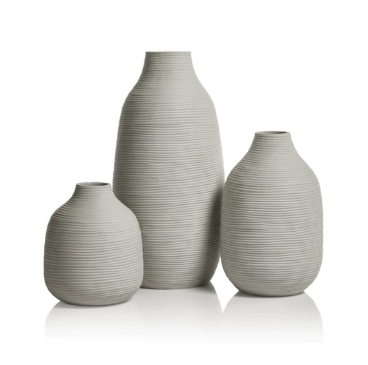Isla Vase