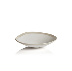 Harris Ceramic Bowl
