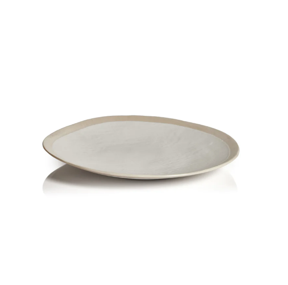 Harris Ceramic Platter