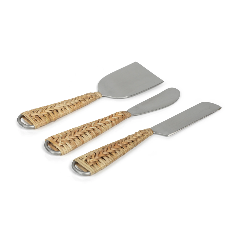 Connor Cheese Knives