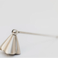 Sylvie Candle Snuffer